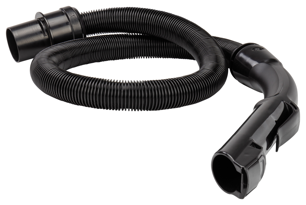 2x18 V Rugstofzuiger voor schoonmaak 