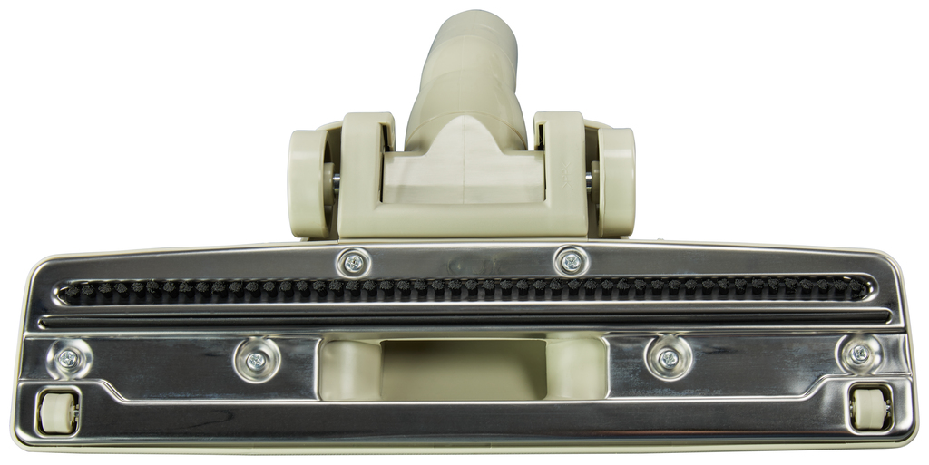 Hybride Stofzuiger nat en droog                   