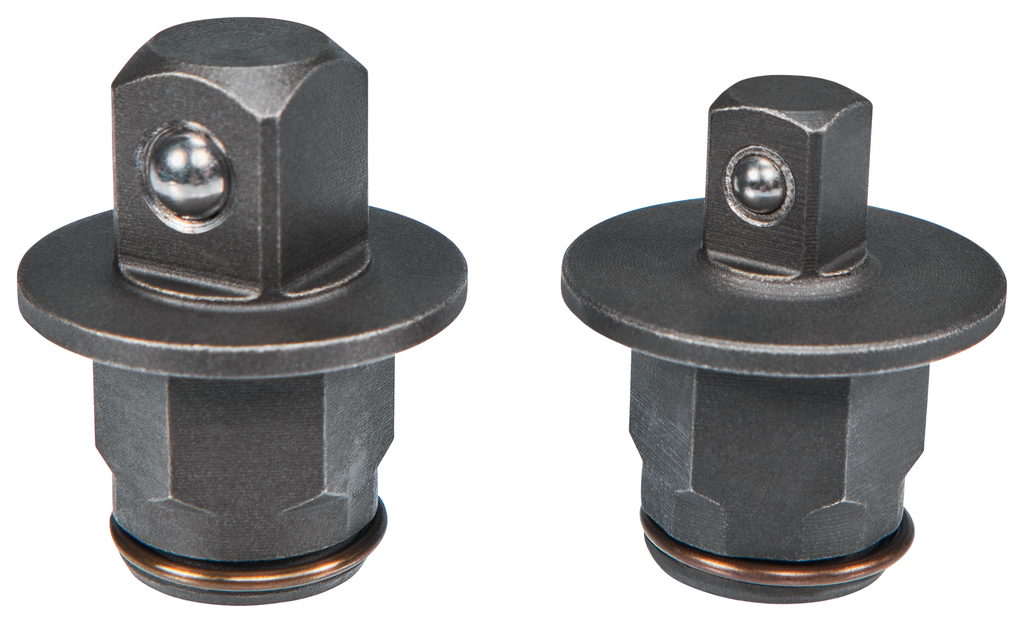 LXT 18 V Ratelsleutel