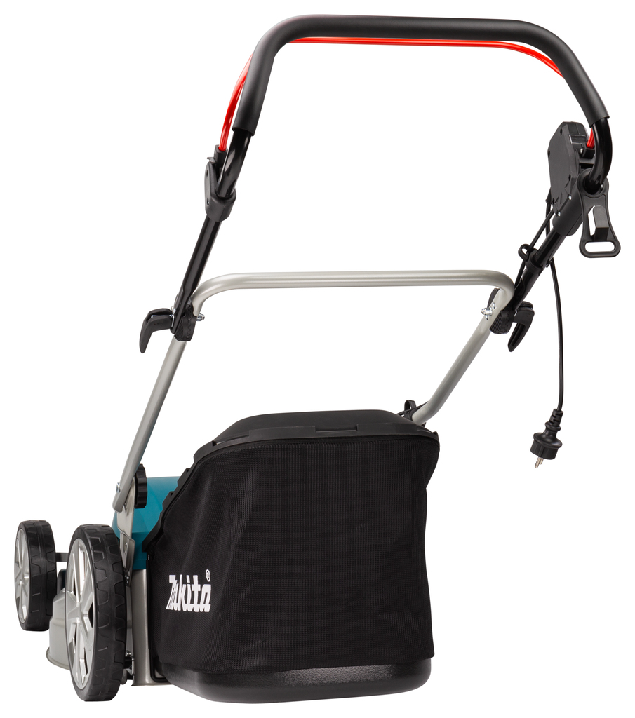 Makita elm4620 двигатель