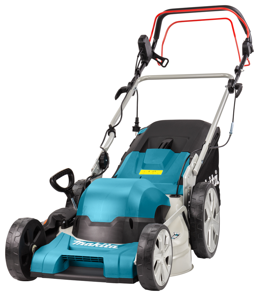 230V Grasmaaier 46cm