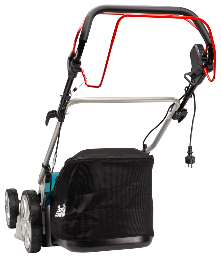 ELM4621 - 230V Grasmaaier 46cm | Makita.nl