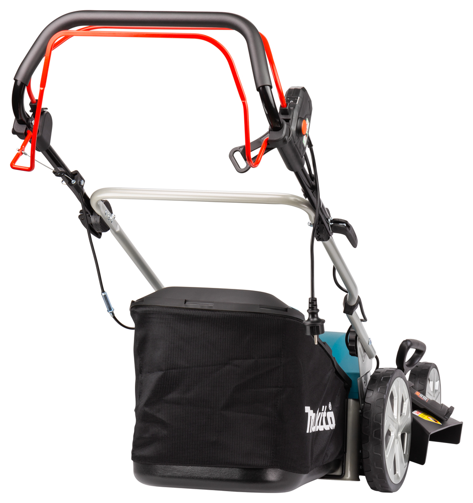 ELM4621 - 230V Grasmaaier 46cm | Makita.nl