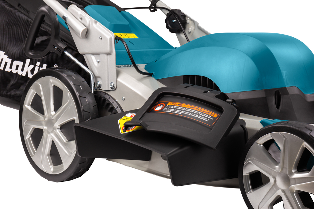 ELM4621 - 230V Grasmaaier 46cm | Makita.nl