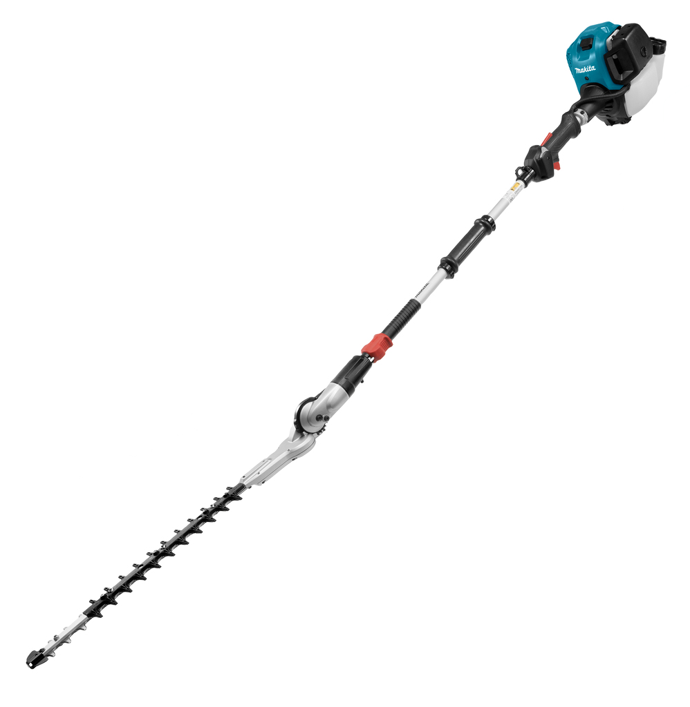 4-takt Stokheggenschaar