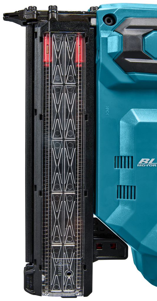 40 V Max Brad tacker