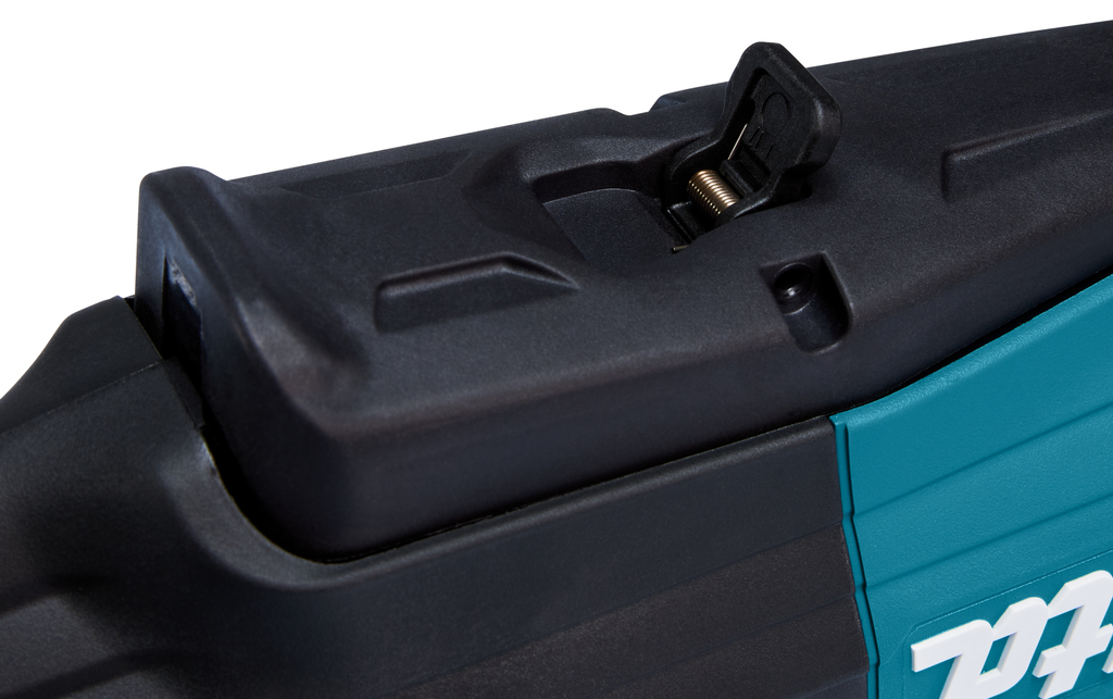 230 V Haakse slijper 125 mm