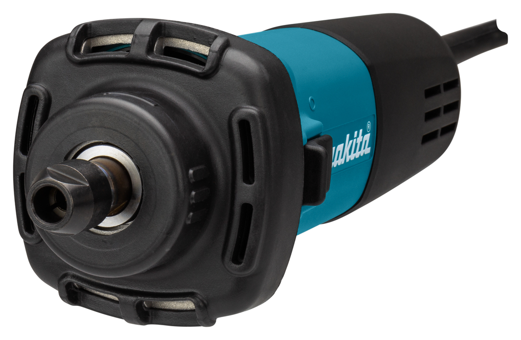 GD0602 - 230 V Rechte slijper | Makita.nl