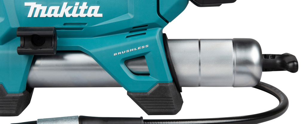 XGT 40 V Max Vetspuit