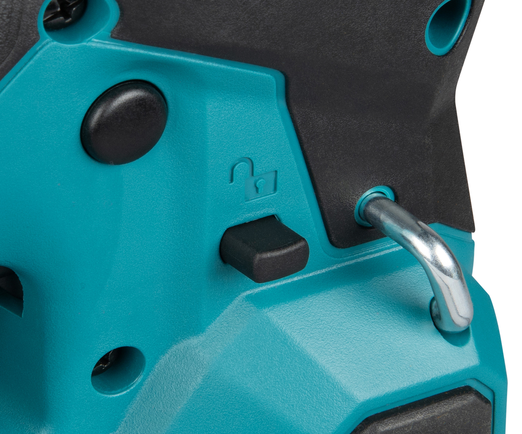 XGT 40 V Max Vetspuit