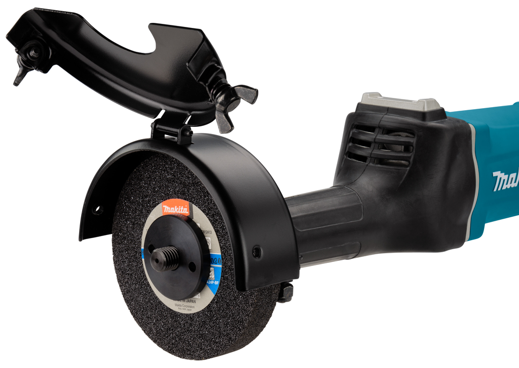 230 V Rechte slijper