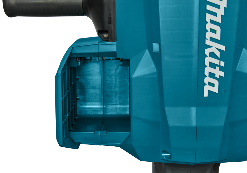 XGT 2x40 V Max Breekhamer