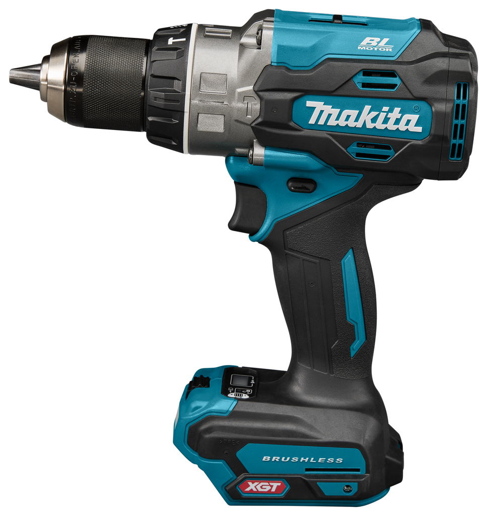 XGT 40 V Max Klopboor-/schroefmachine