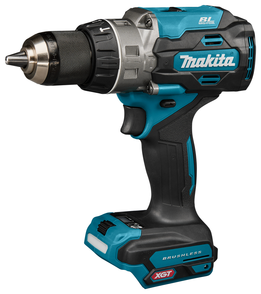 XGT 40 V Max Klopboor-/schroefmachine