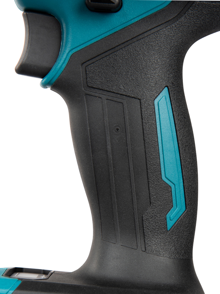 XGT 40 V Max Klopboor-/schroefmachine