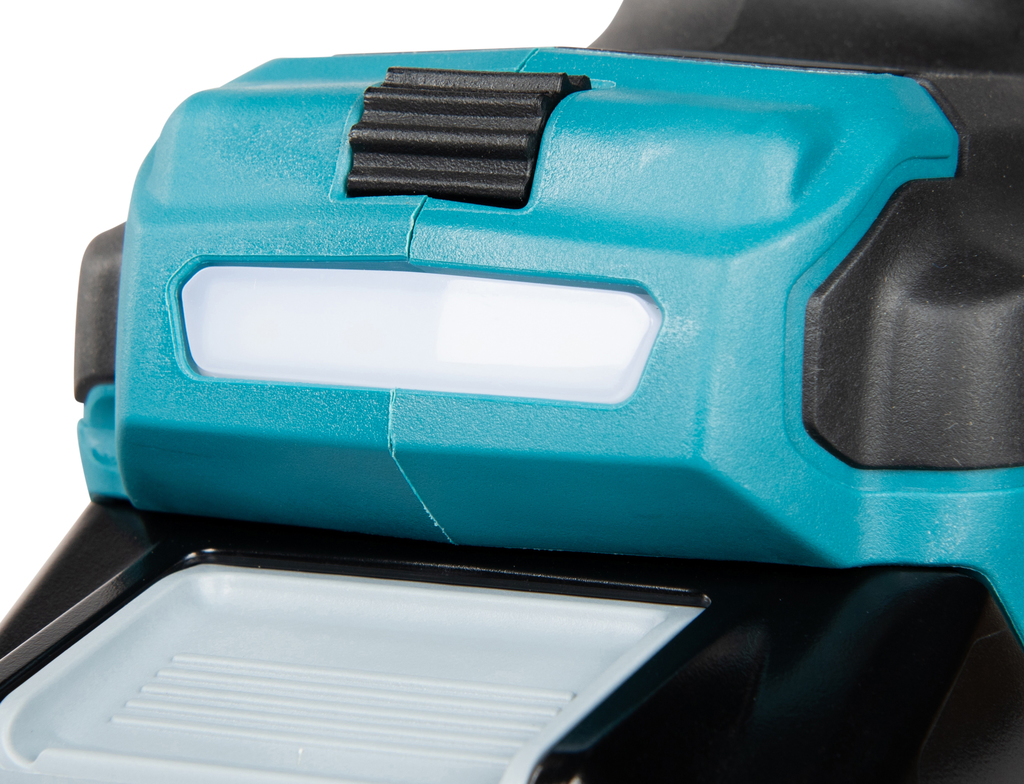 XGT 40 V Max Klopboor-/schroefmachine