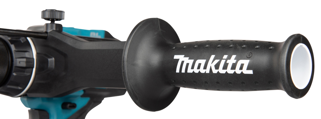 XGT 40 V Max Klopboor-/schroefmachine