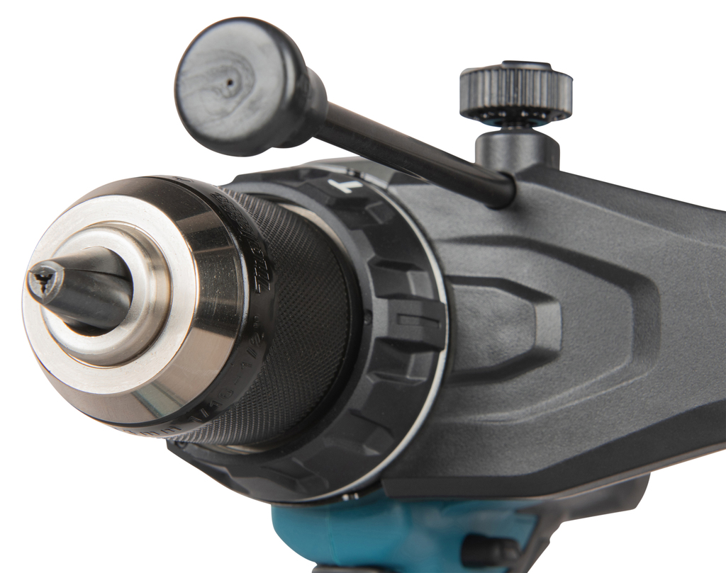 XGT 40 V Max Klopboor-/schroefmachine