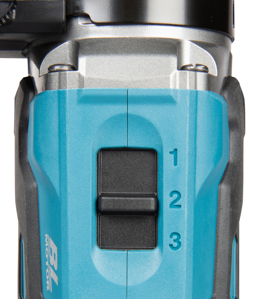 XGT 40 V Max Klopboor-/schroefmachine