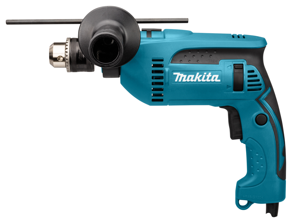 HP1640 - 230 V Klopboormachine | Makita.nl