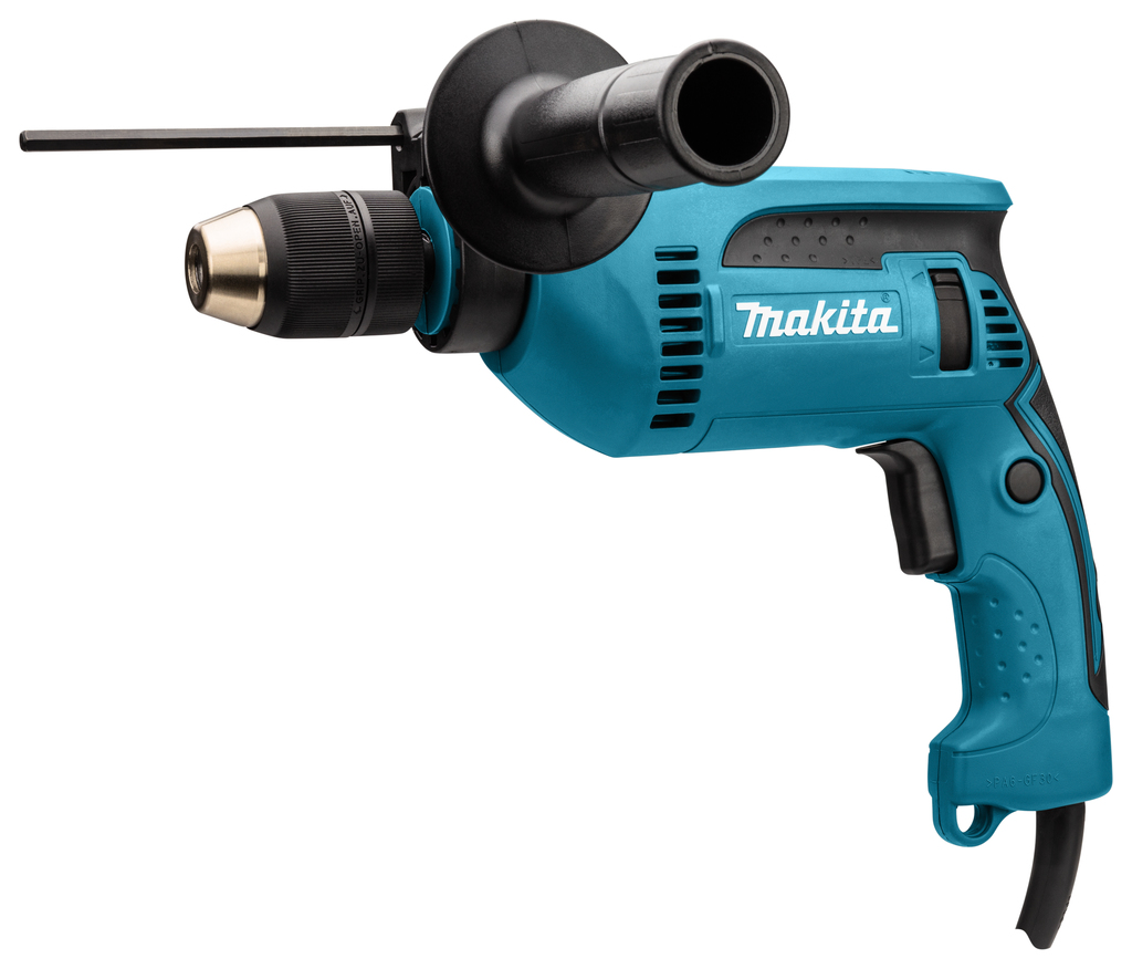 230 V Klopboormachine