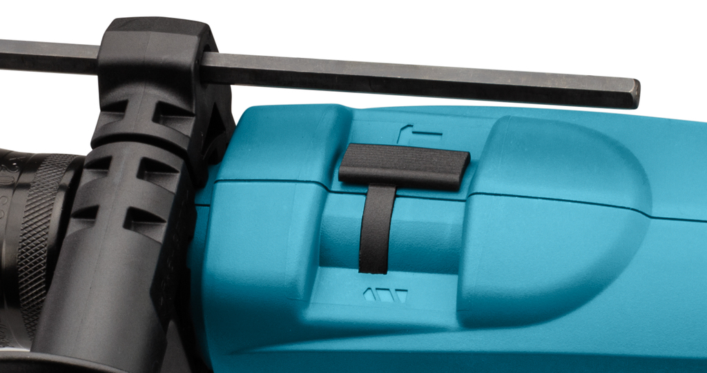 230 V Klopboormachine