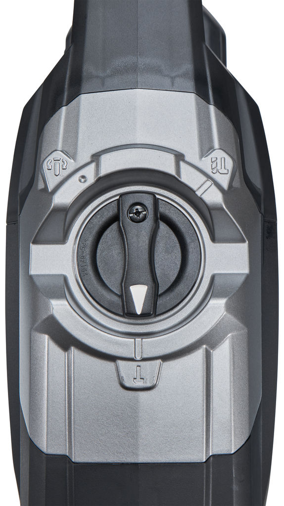 XGT 2x40 V Max Combihamer