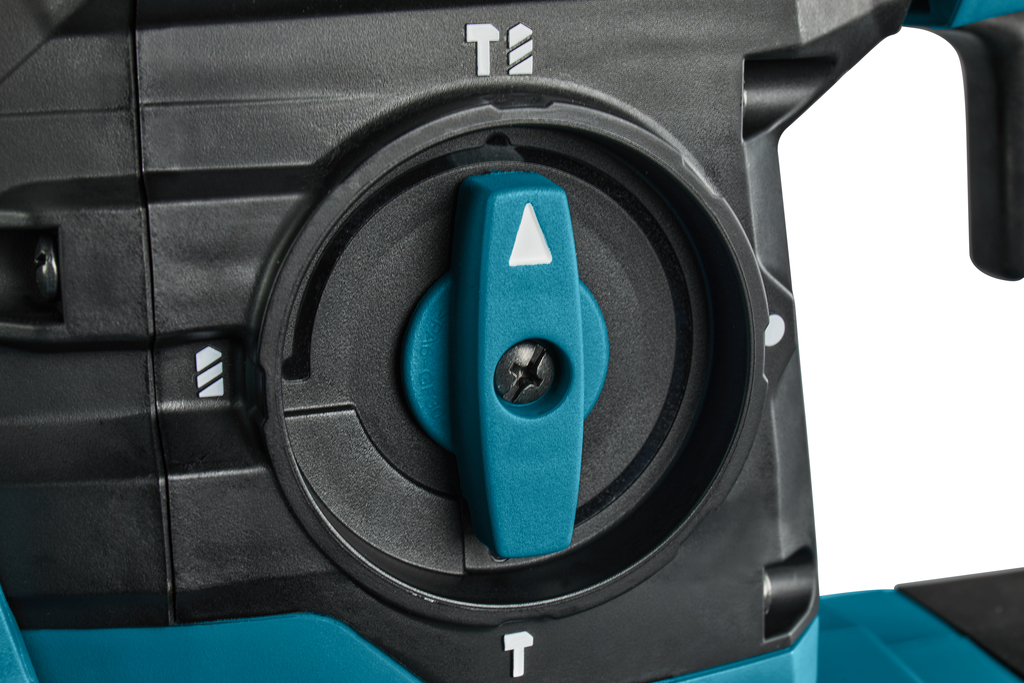 XGT 40 V Max Combihamer