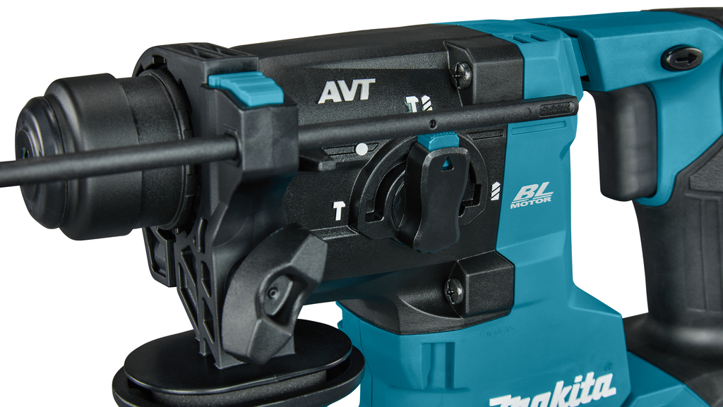 Makita hr004gd101 sales