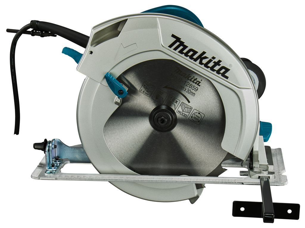 230 V Cirkelzaag 270 mm