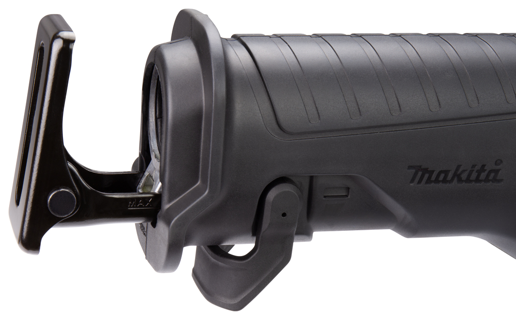 40 V Max Reciprozaag