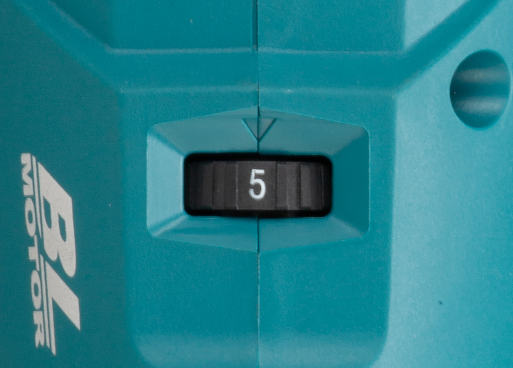 XGT 40 V Max Reciprozaag