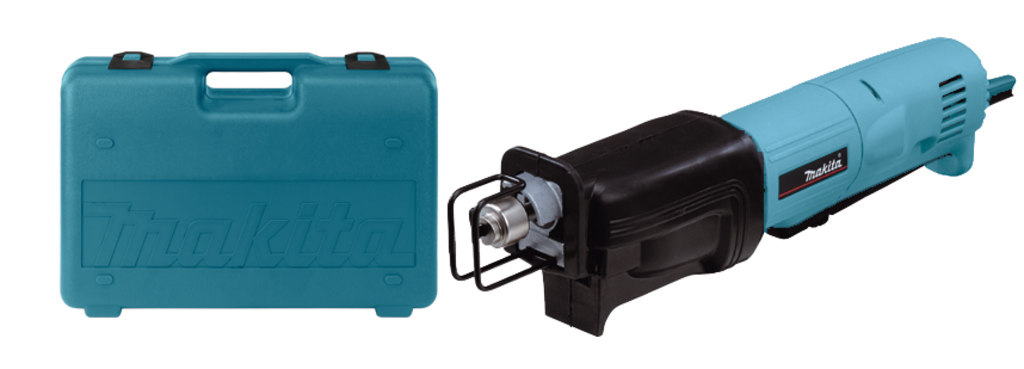 230 V Rechte decoupeerzaag