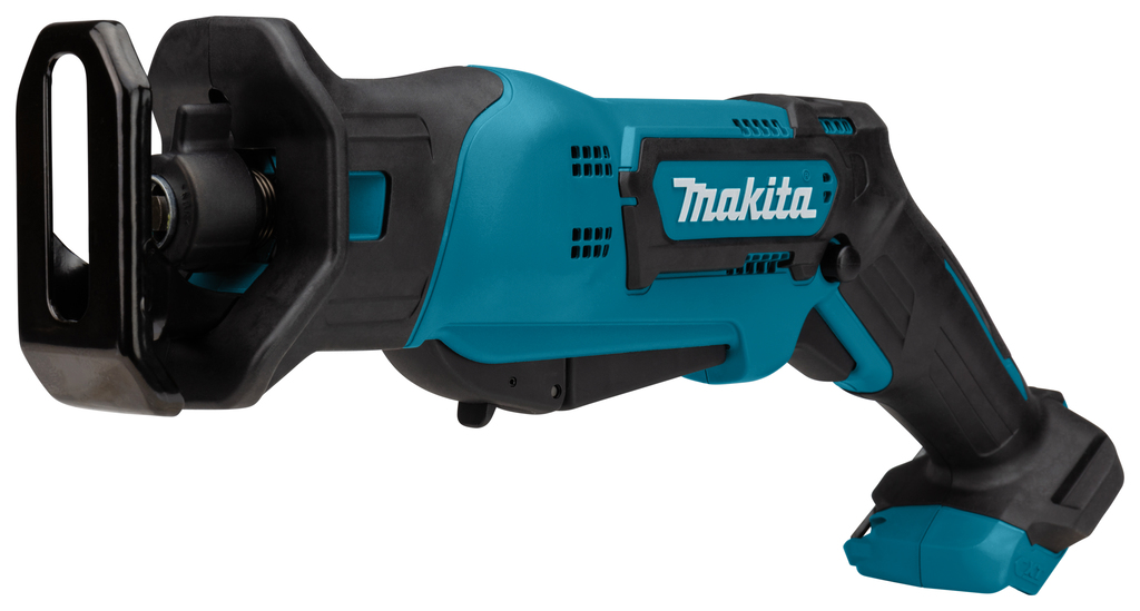 12 V Max Reciprozaag