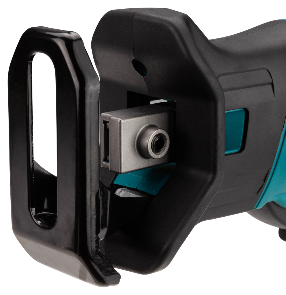 12 V Max Reciprozaag