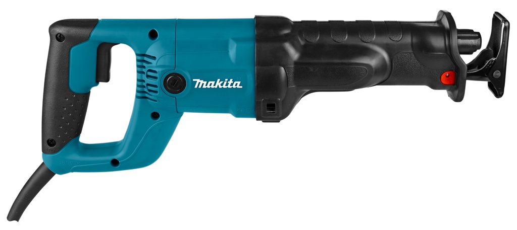 Hoorzitting Veroveren slank JR3050T - 230 V Reciprozaag | Makita.nl