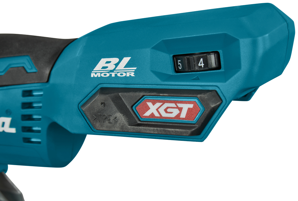 40 V Max Decoupeerzaag