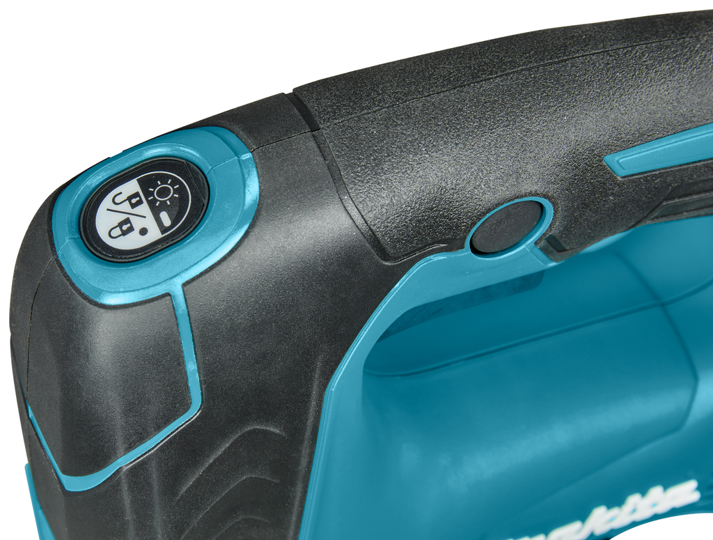 XGT 40 V Max Decoupeerzaag D-greep