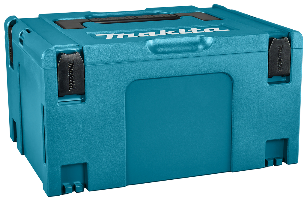 40 V Max Schaaf 82 mm