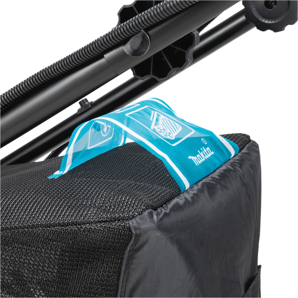 XGT 40 V Max Grasmaaier 48cm 