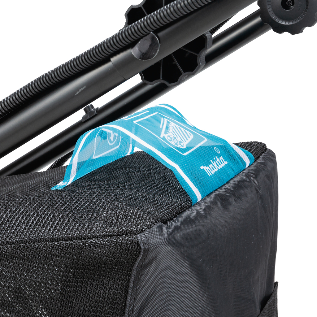 64 V Max grasmaaier 53 cm