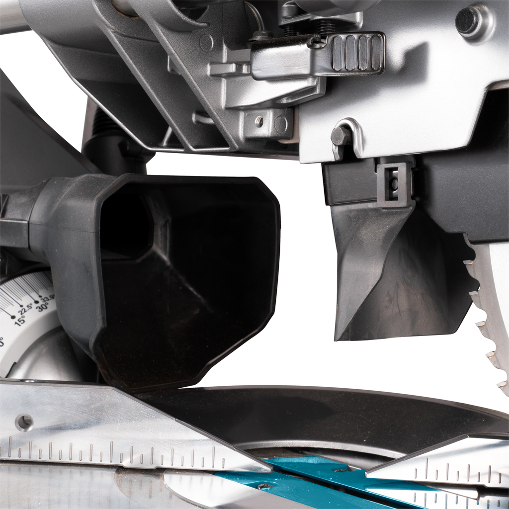 XGT 40 V Max Afkortzaag 305mm 