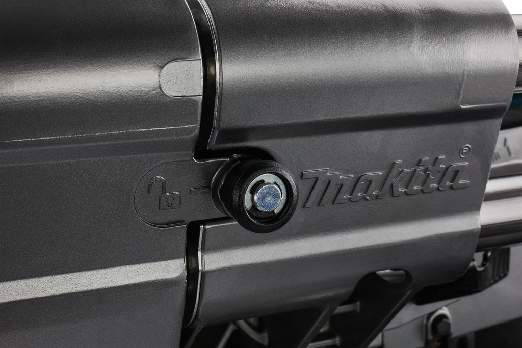 XGT 40 V Max Radiaal afkortzaag 260 mm