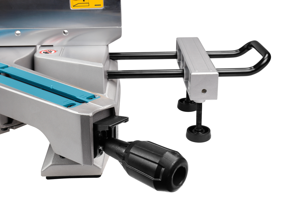 230 V Radiaal afkortzaag 260 mm