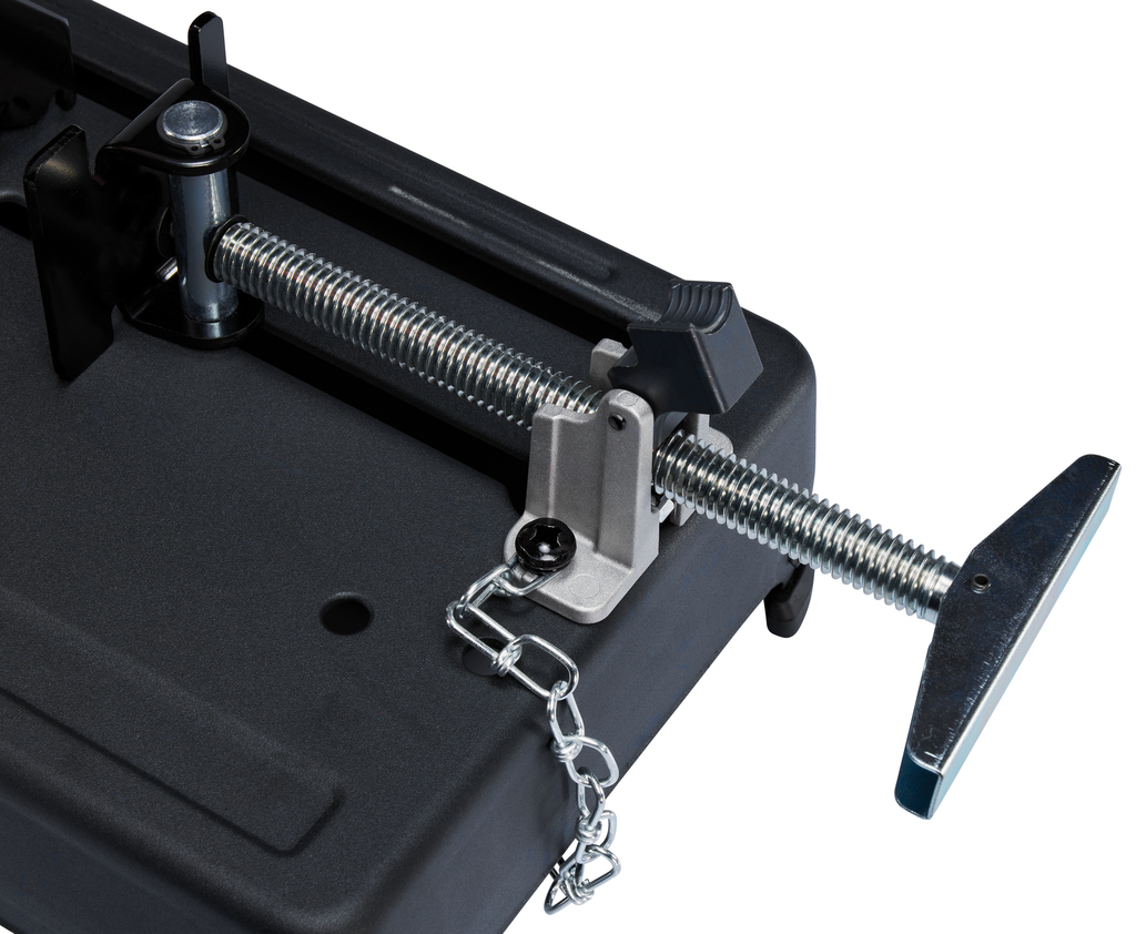 230 V Afkort slijpmachine 355 mm