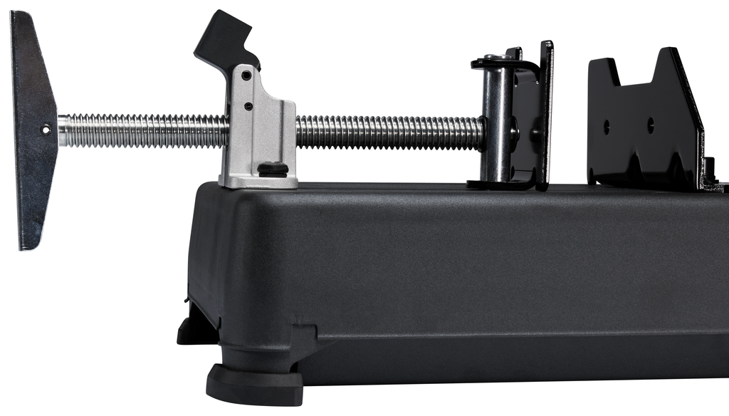 230 V Afkort slijpmachine 355 mm