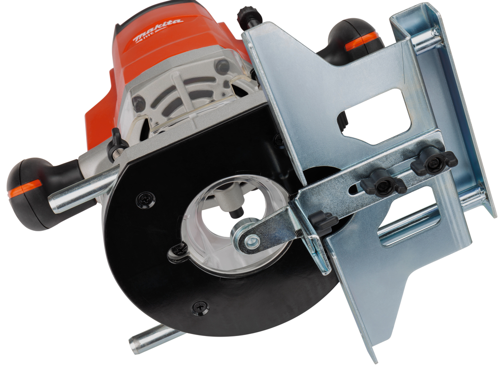 M3600 - 230 V Bovenfrees | Makita.nl