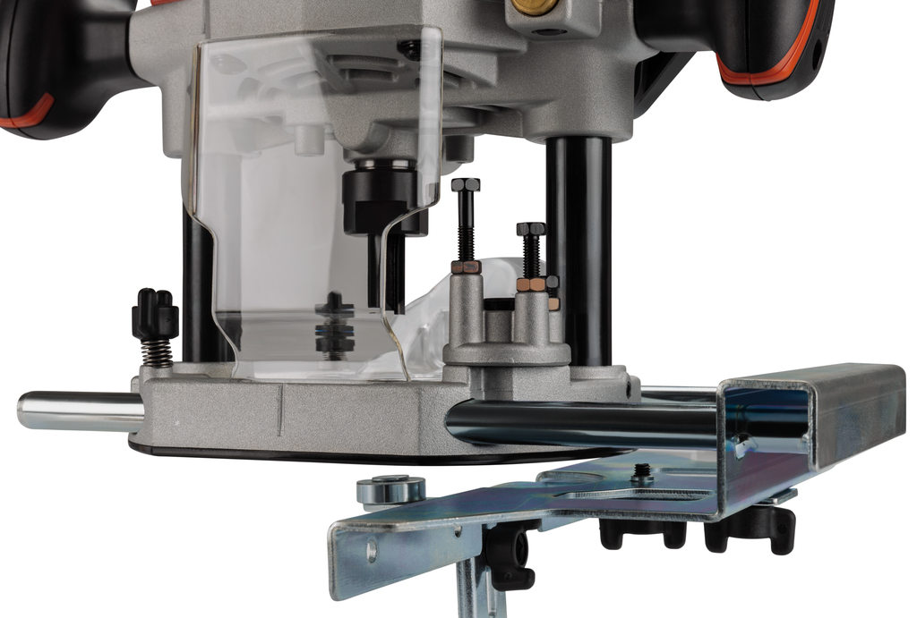 M3600 - 230 V Bovenfrees | Makita.nl
