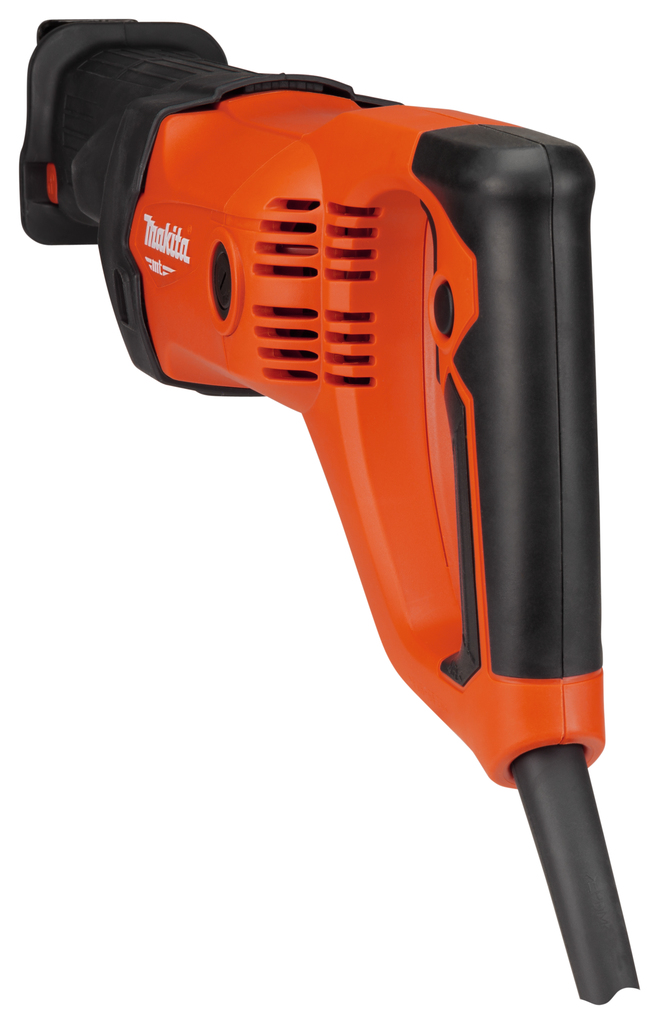 M4501 - 230 V Reciprozaag | Makita.nl