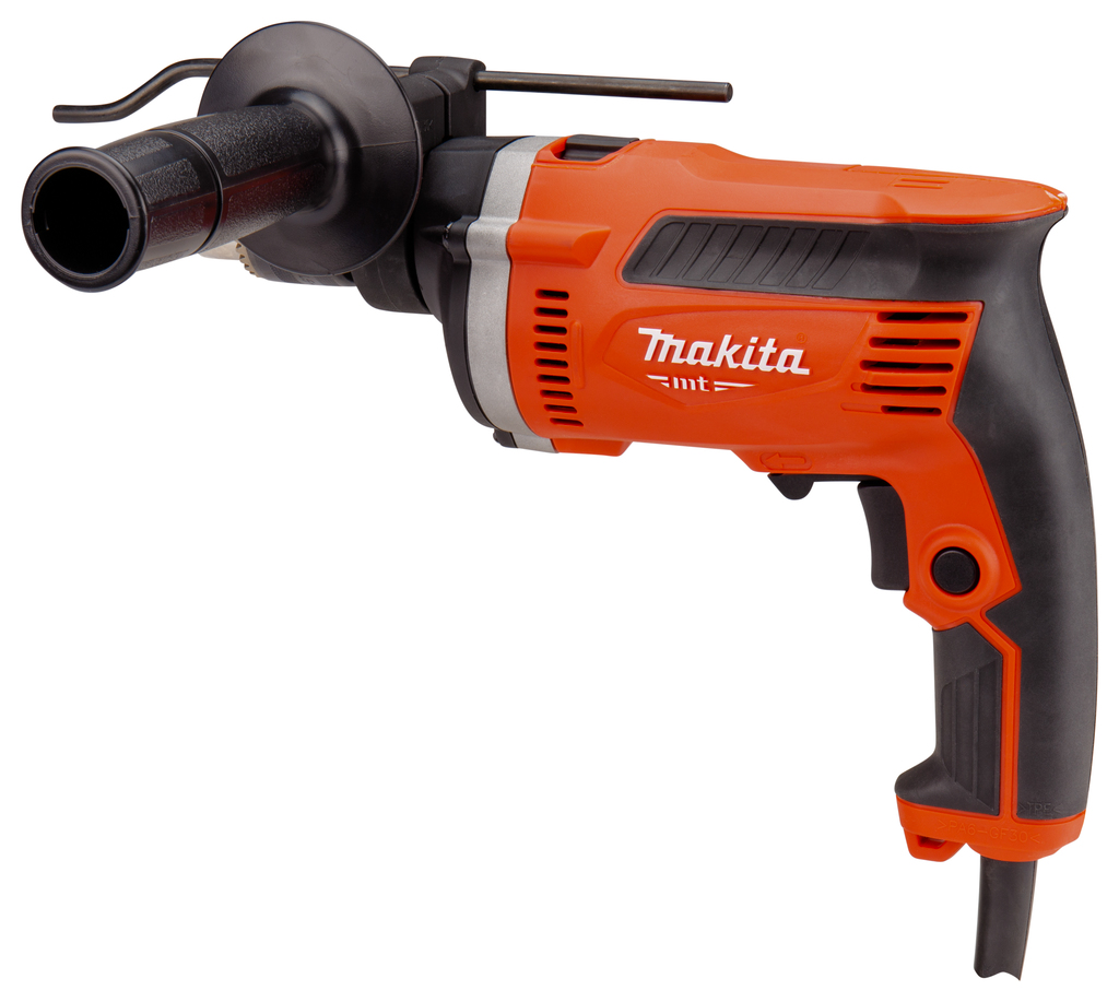 Makita 2025 m8100 price